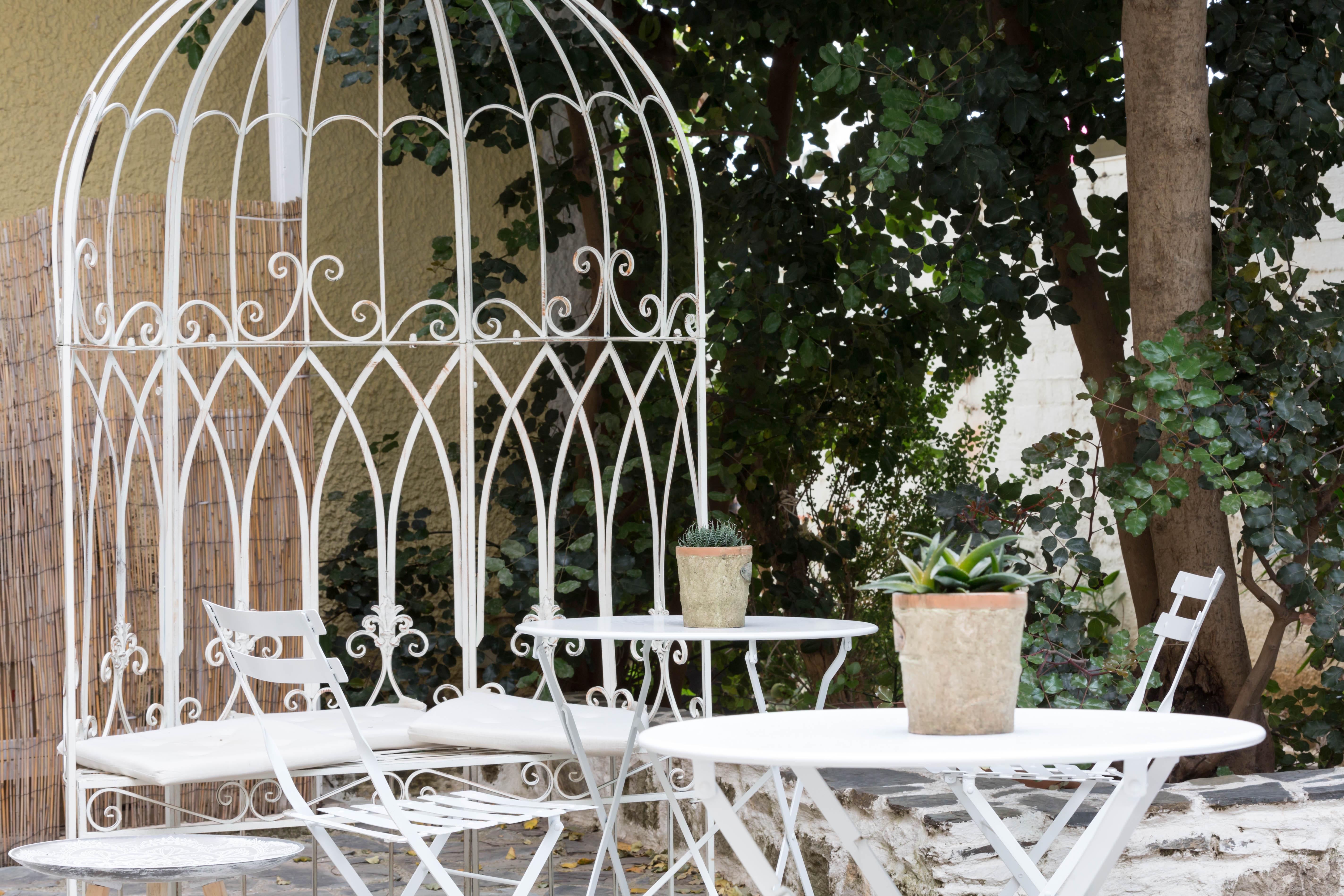 Galini Mare Hotel Agia Galini Exterior foto